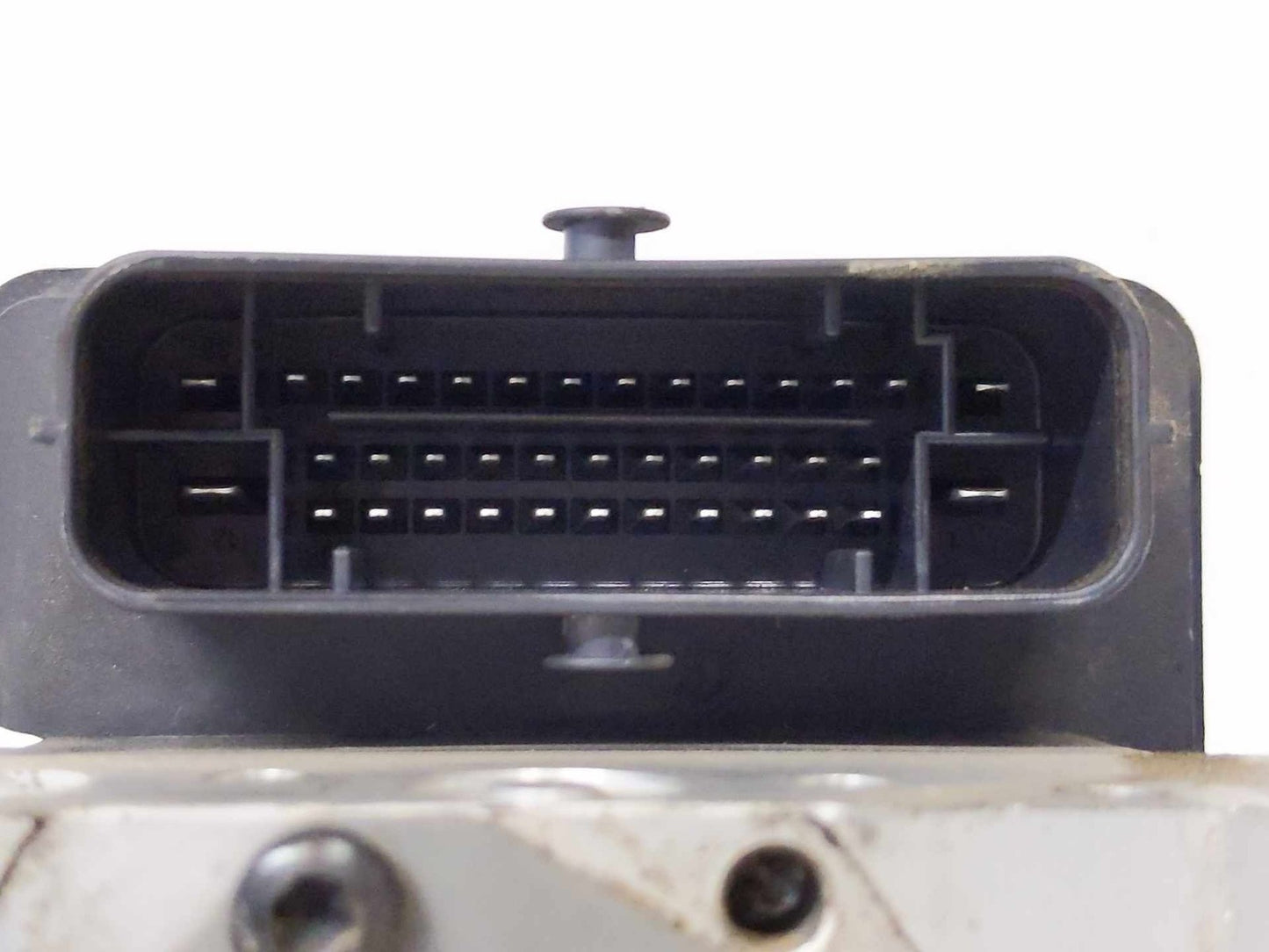 Anti-lock Brake Parts KIA SOUL 14 156