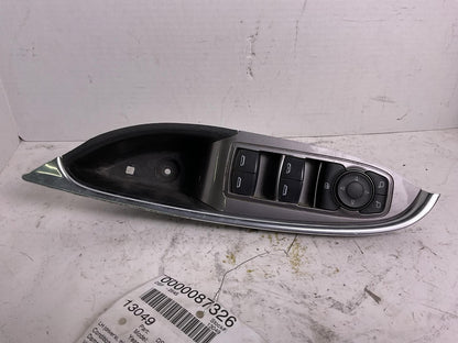 Door Switch Front CHEVY MALIBU 16 17 18 19 20 21 22 23 240