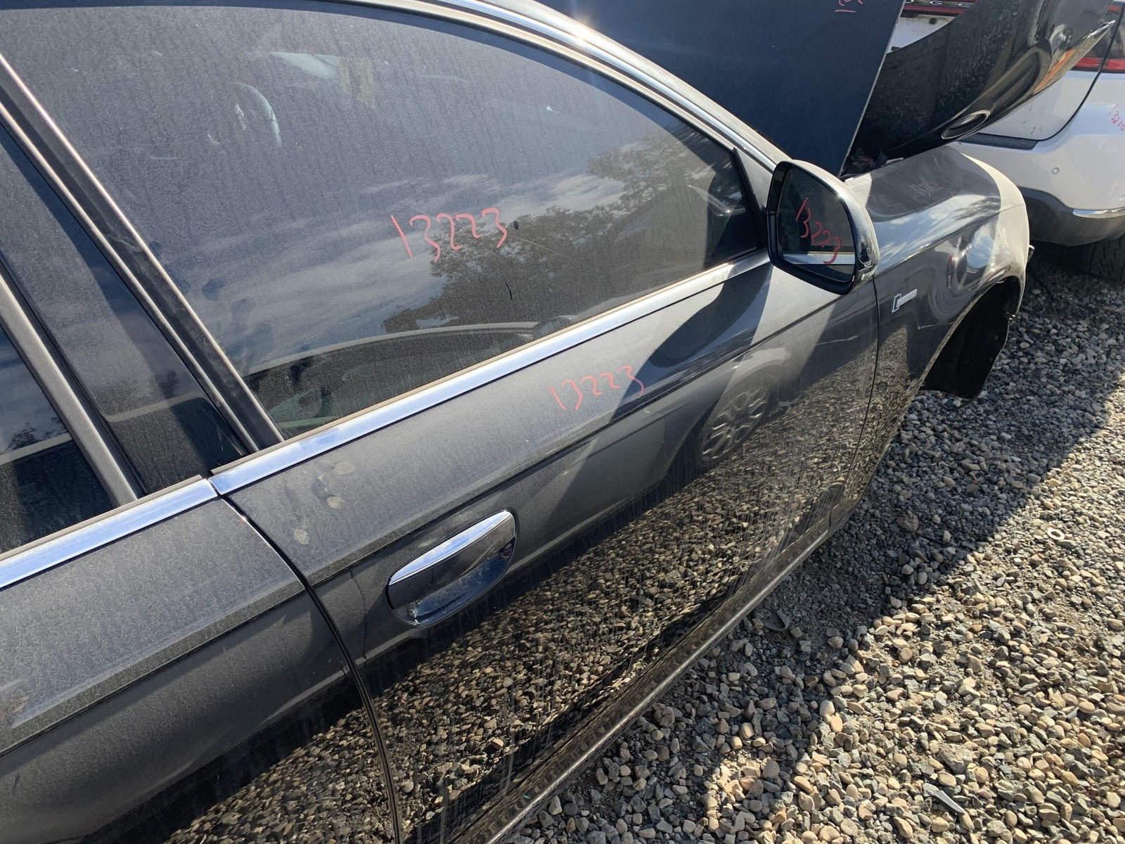 45888048