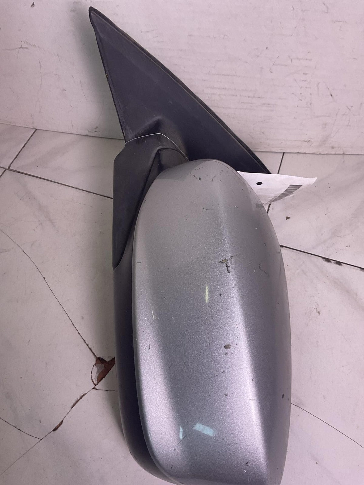 Door Mirror HONDA ACCORD Left 08 09 10 11 124