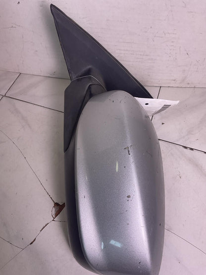 Door Mirror HONDA ACCORD Left 08 09 10 11 124
