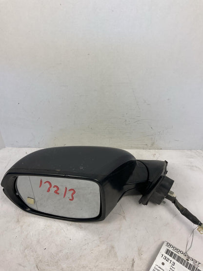 45888058