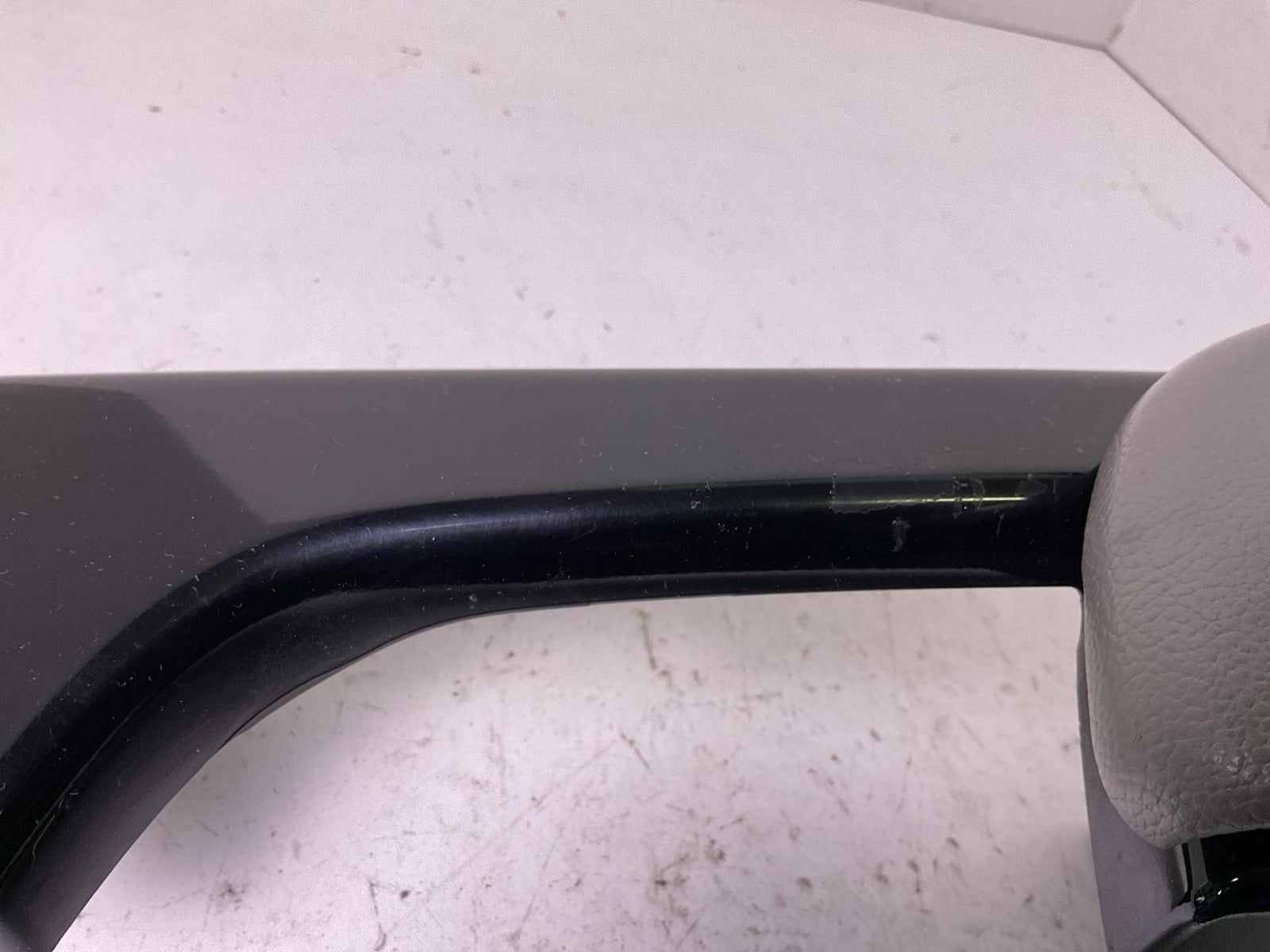 Door Switch Front TOYOTA SIENNA 04 05 06 07 08 09 103