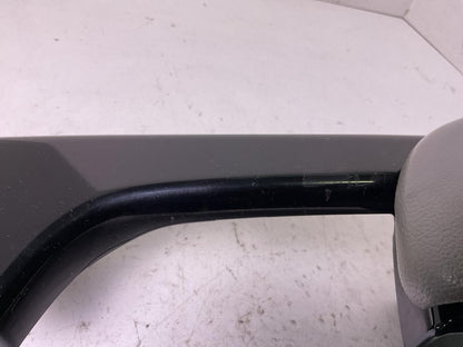 Door Switch Front TOYOTA SIENNA 04 05 06 07 08 09 103