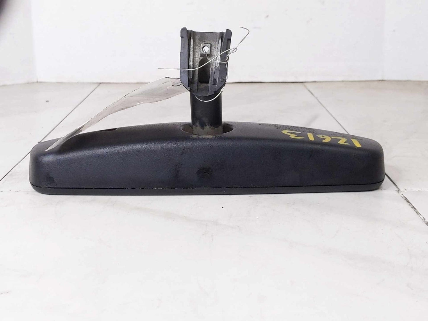 Rear View Mirror INFINITI Q50 16 17 18 195