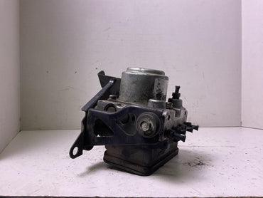 Anti-lock Brake Parts HONDA CIVIC 06 07 08 09 10 111