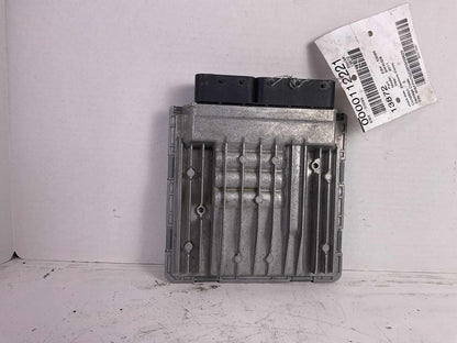 Engine/motor Brain Box BMW 328 SERIES 11 122