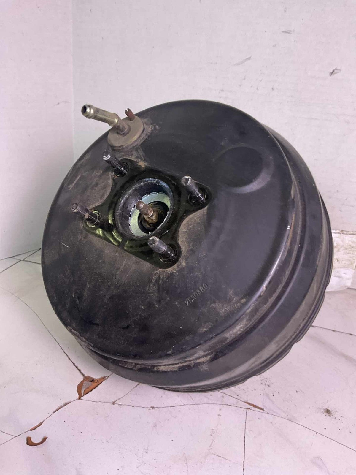 Power Brake Booster TOYOTA TACOMA 95 96 97 98 99 002