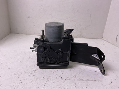 Anti-lock Brake Parts TOYOTA CAMRY 10 111
