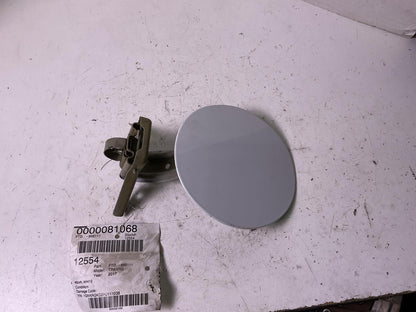 Fuel Tank Door CHEVY TRAVERSE 09 10 11 12 13 14 15 16 170