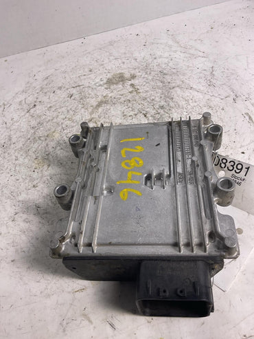 45888387