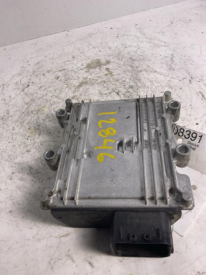 45888387