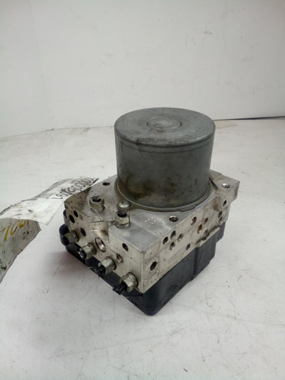 45888310