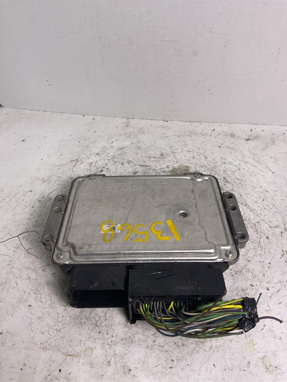 45912480