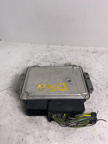 45912480
