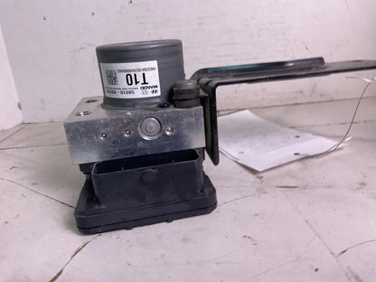 Anti-lock Brake Parts KIA SOUL 20 21 222