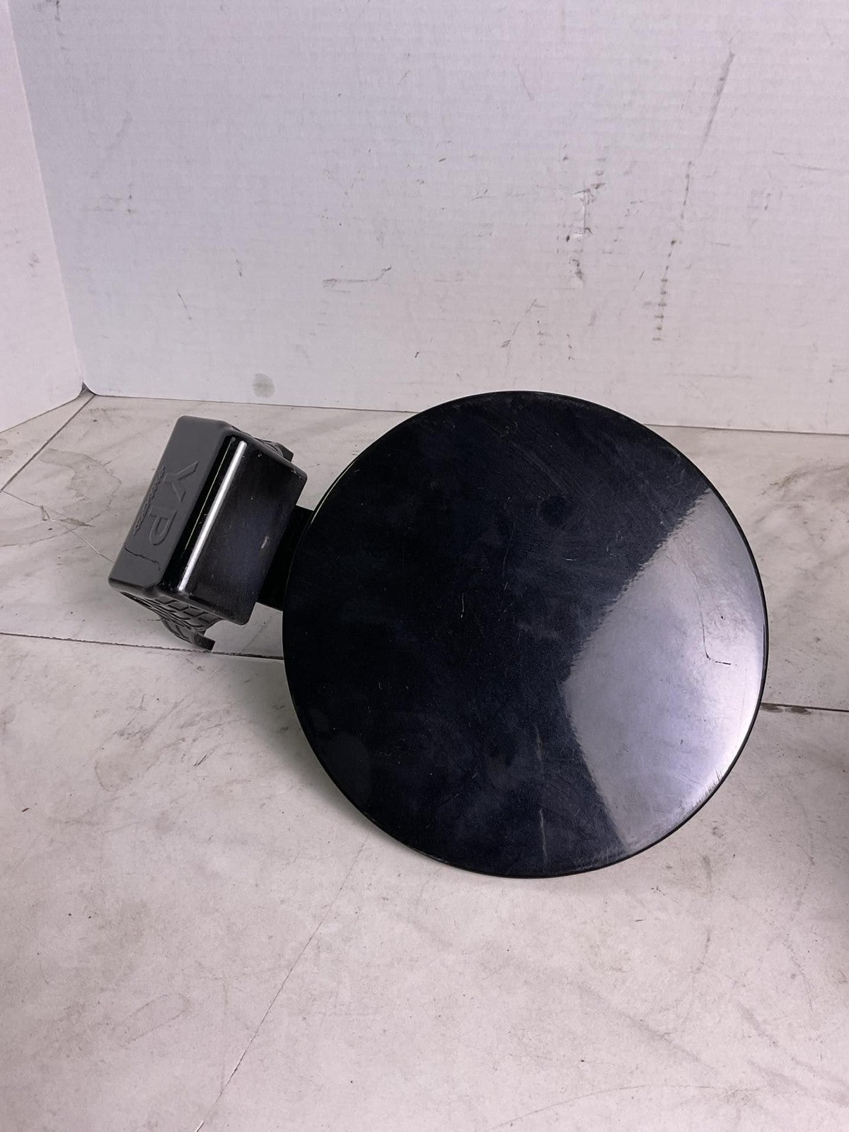 Fuel Tank Door KIA SEDONA 15 16 17 180