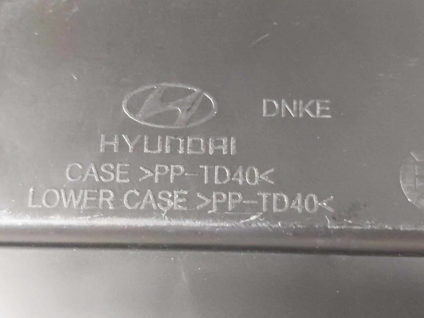 45888221