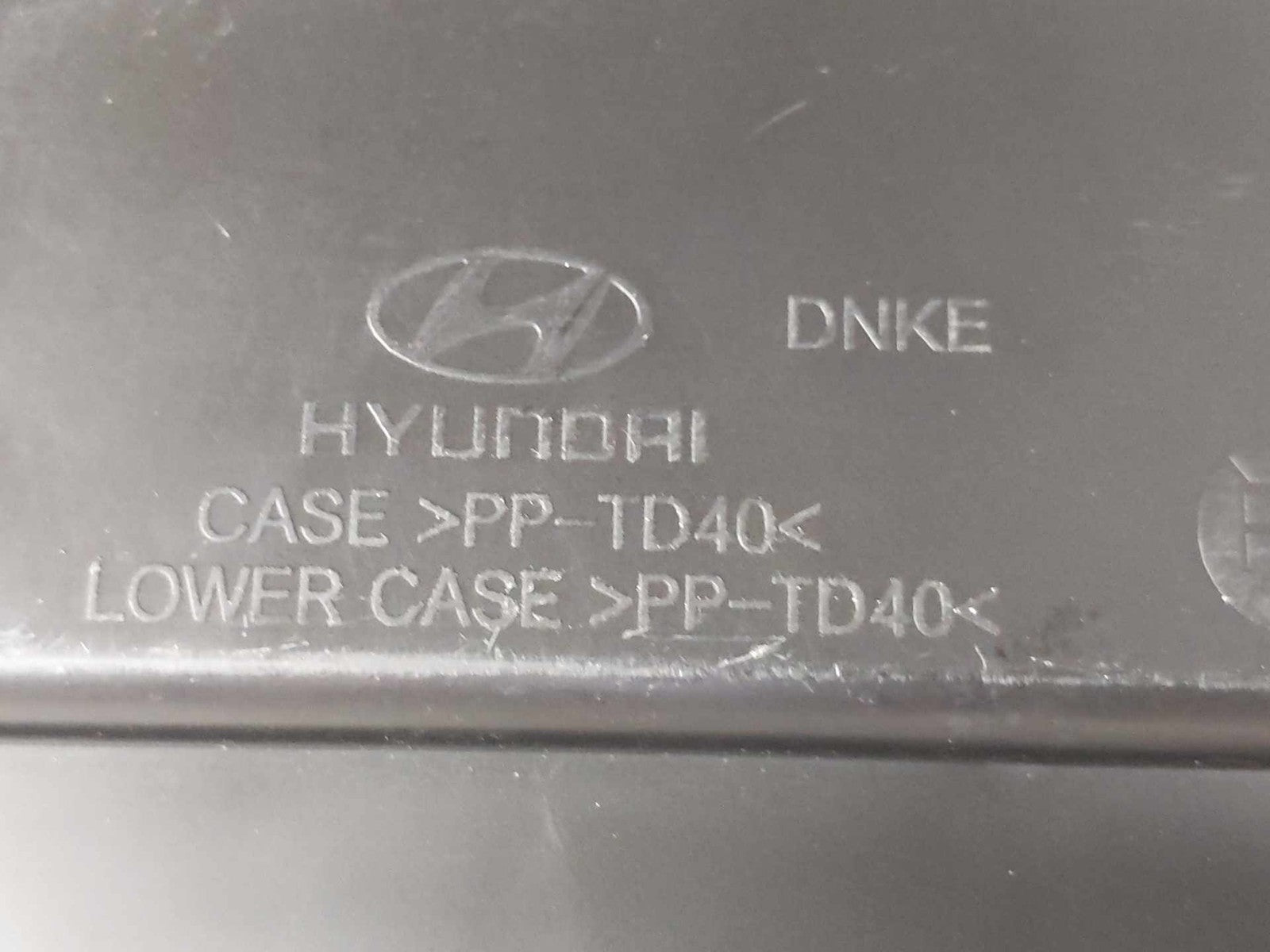 45888221