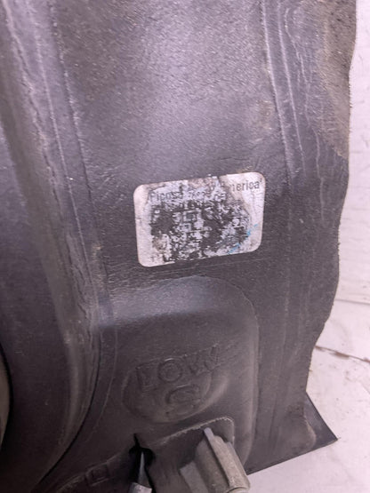 Door Mirror FORD TRANSIT 250 Left 15 16 171