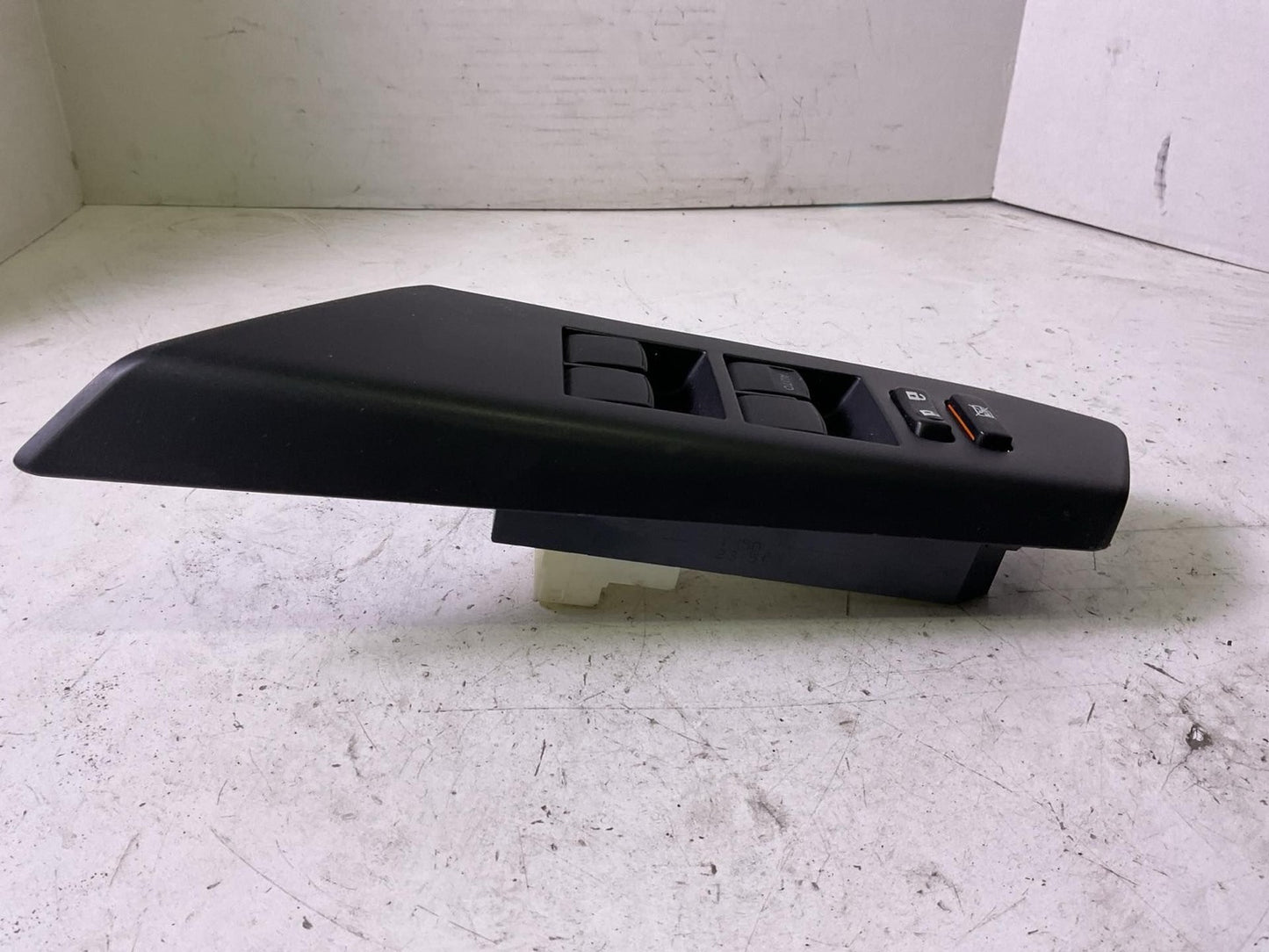 Door Switch Front TOYOTA RAV-4 13 14 15 16 17 182