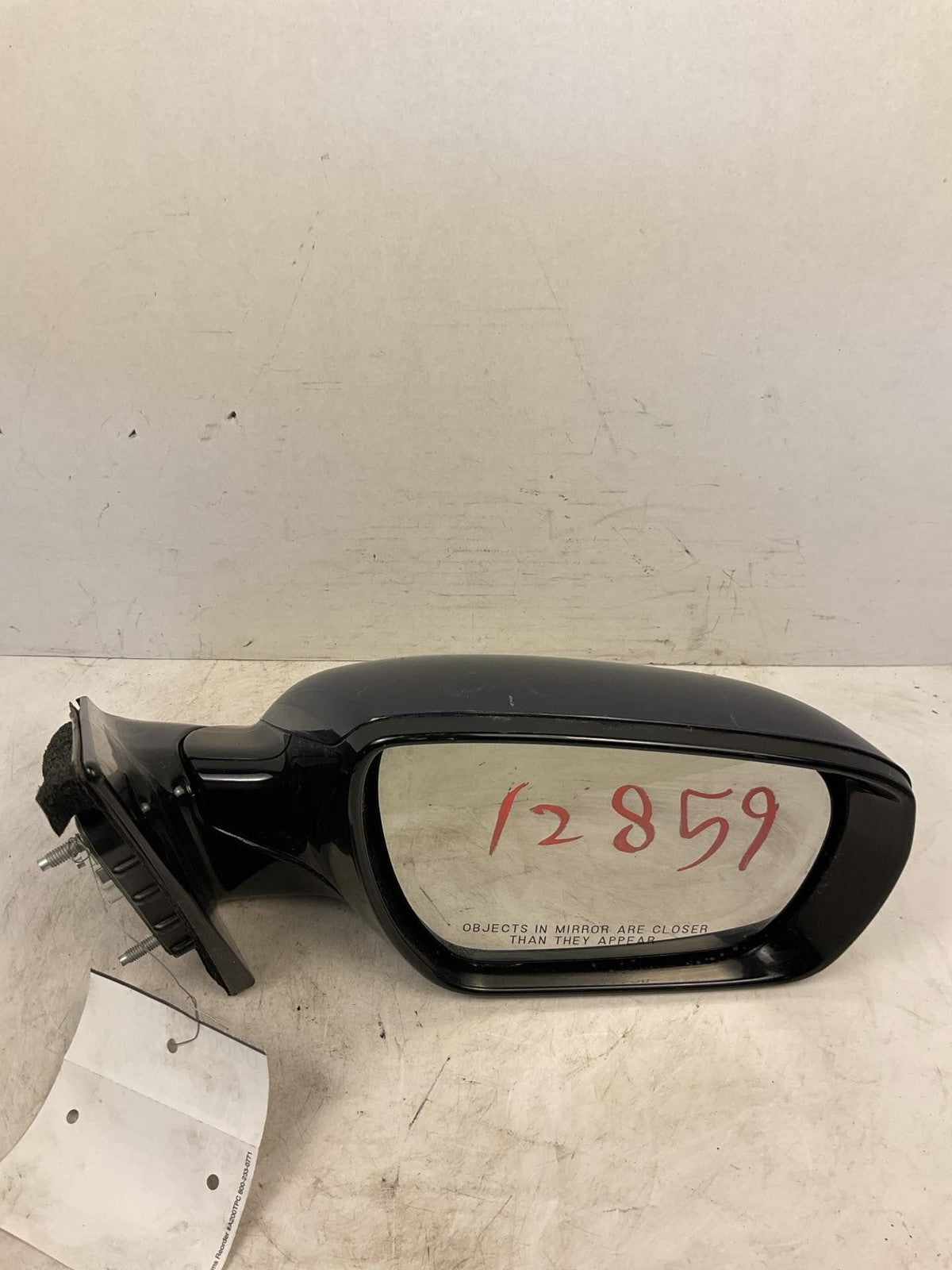 45888115