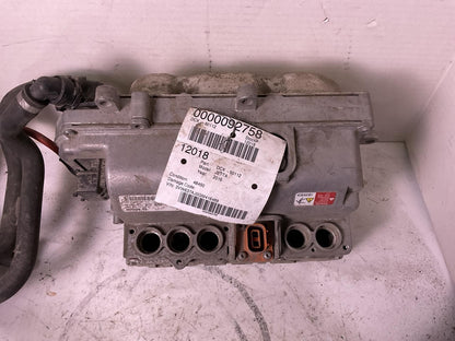 Converter/inverter/charger JETTA EXCEPT GLI 13 14 15 162