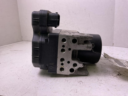 Anti-lock Brake Parts LEXUS GS300 063