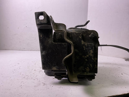 Anti-lock Brake Parts NISSAN MAXIMA 16 17 183