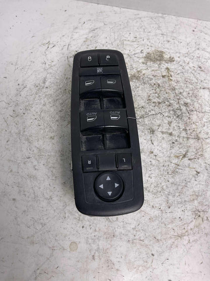 Door Switch Front CHRYSLER TOWN CNTRY 140