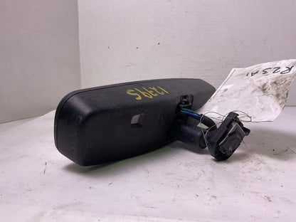 Rear View Mirror FORD EDGE 11 12 13 141