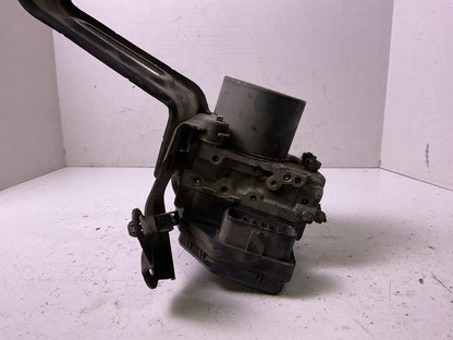 Anti-lock Brake Parts TOYOTA SIENNA 12 13 141