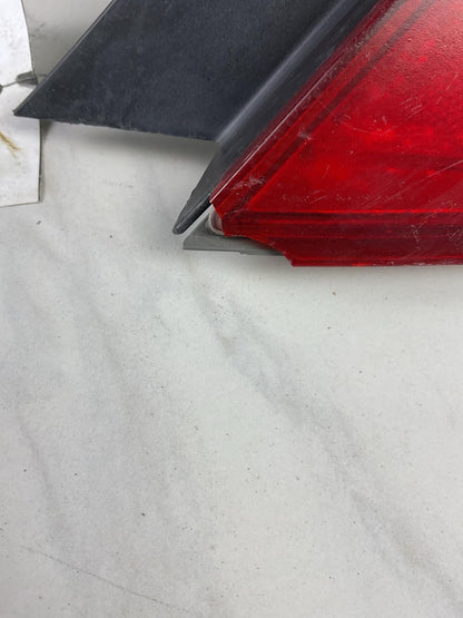 Tail Light Assembly HONDA CIVIC Right 06 07 086