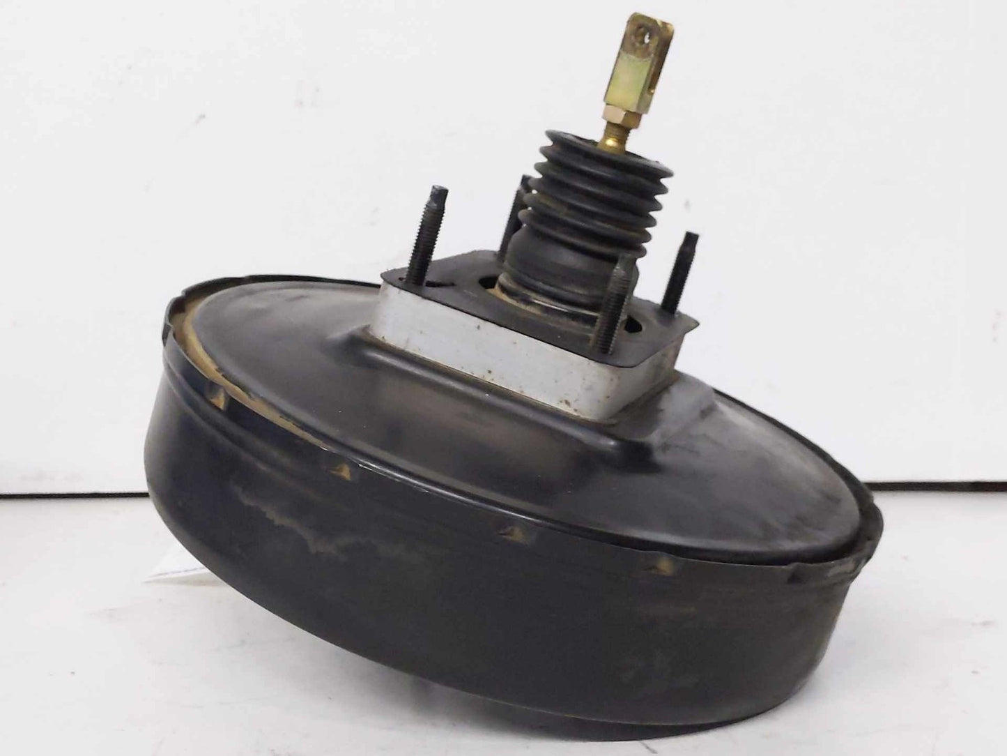 Power Brake Booster TOYOTA TACOMA 01 02 03 041