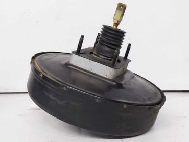Power Brake Booster TOYOTA TACOMA 01 02 03 041