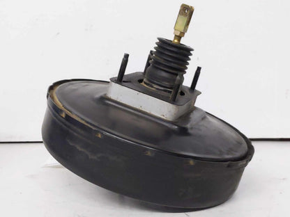 Power Brake Booster TOYOTA TACOMA 01 02 03 041