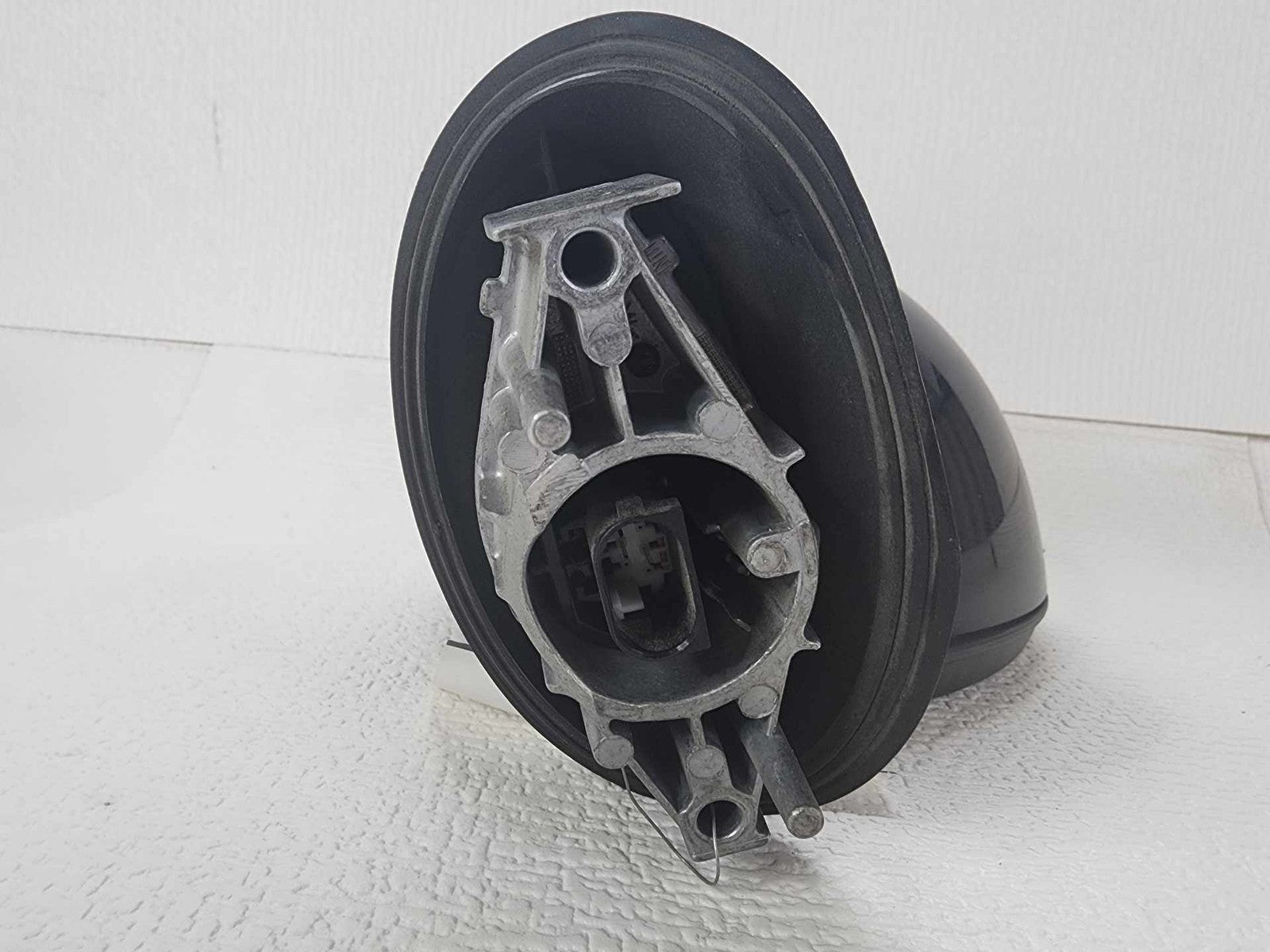 Door Mirror Left Driver Side For 2011 2012 2013 2014 2015 Mini Cooper4