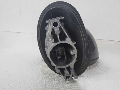 Door Mirror Left Driver Side For 2011 2012 2013 2014 2015 Mini Cooper4