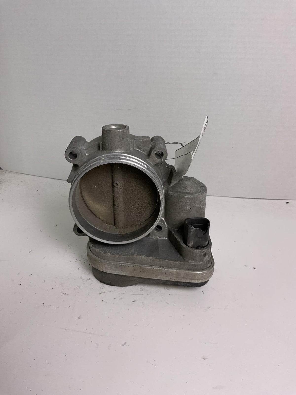 Throttle Body/valve Assy BMW 325I 01 02 03 04 05 060