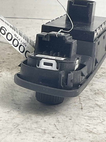 45887723