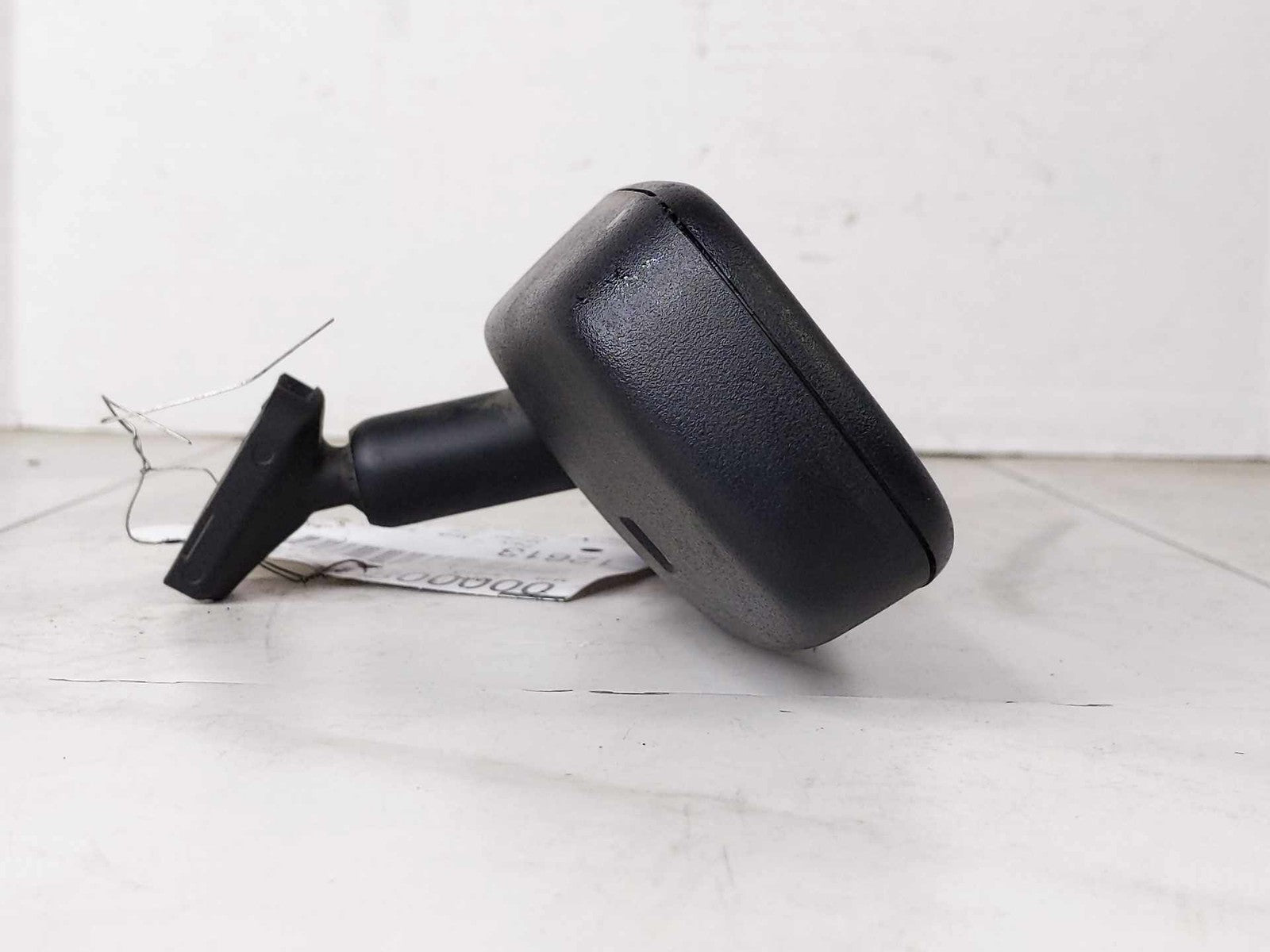 Rear View Mirror INFINITI Q50 16 17 18 191