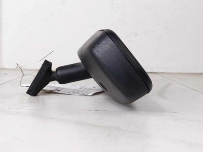 Rear View Mirror INFINITI Q50 16 17 18 191