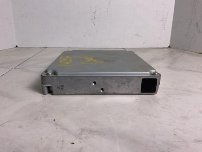 Engine/motor Brain Box TOYOTA TACOMA 072