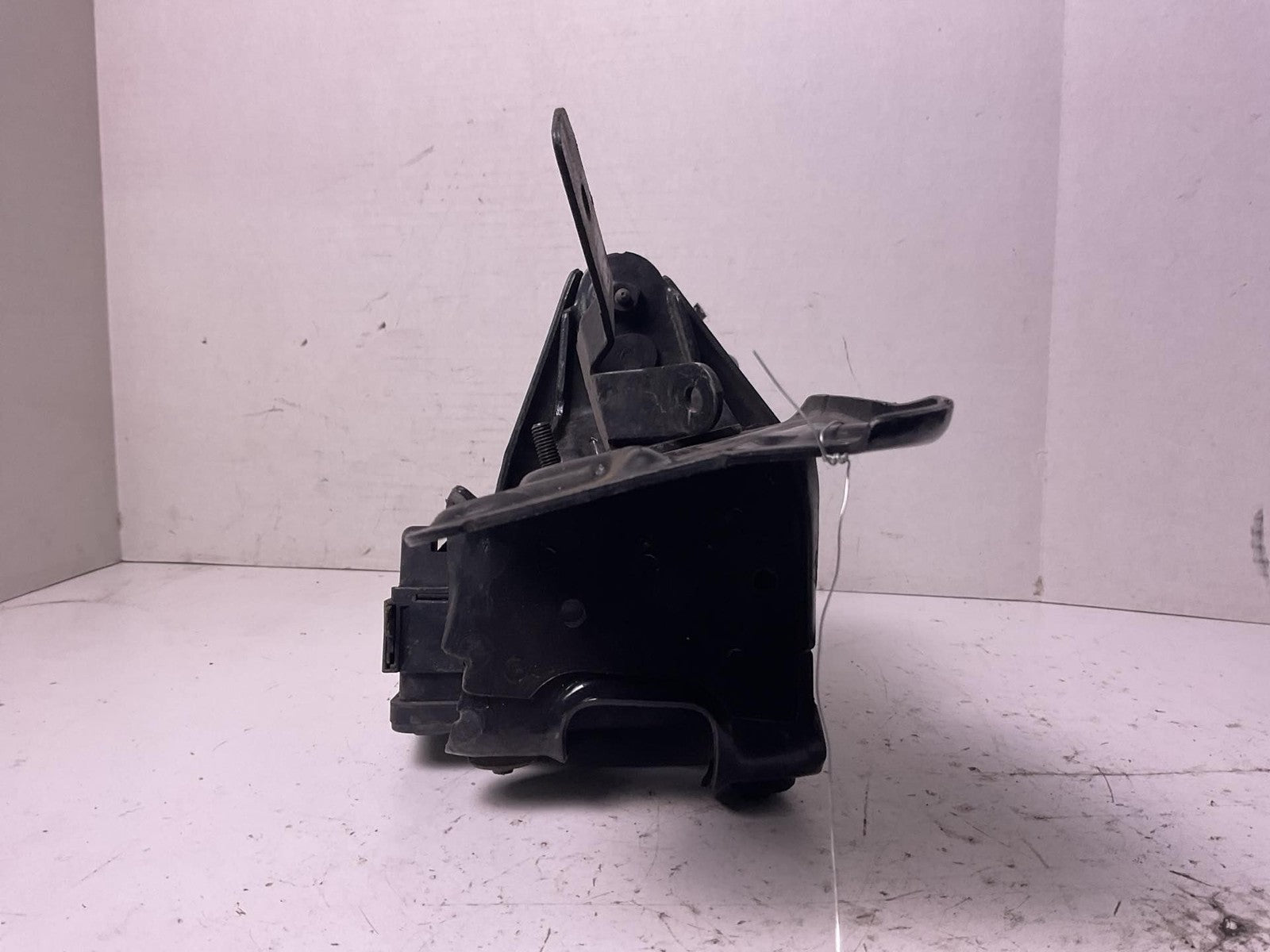 Anti-lock Brake Parts JETTA EXCEPT GLI 11 12 13 141