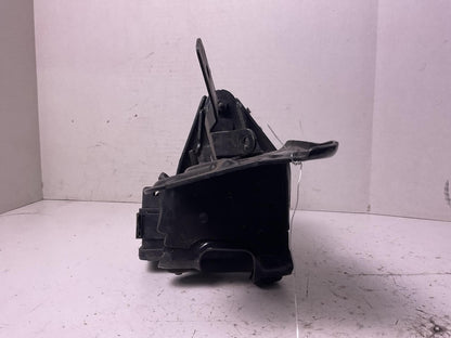 Anti-lock Brake Parts JETTA EXCEPT GLI 11 12 13 141