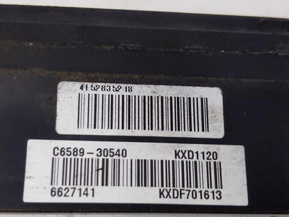 45888300