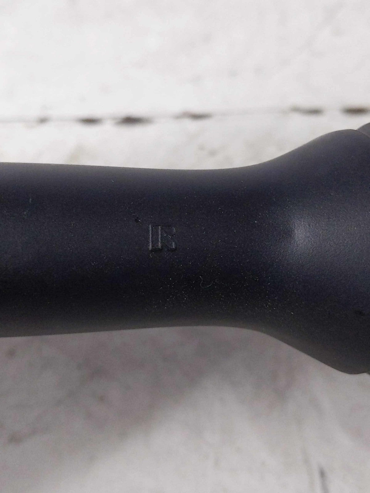 Combination Switch LEXUS GS350 07 08 09 10 117