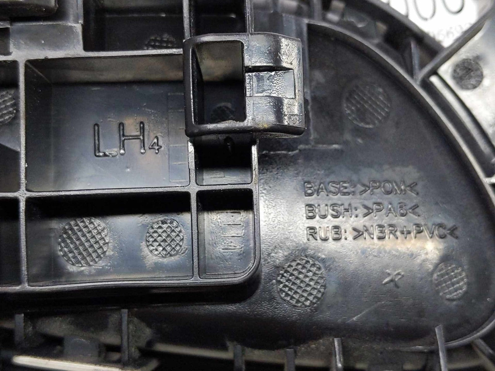 45887876