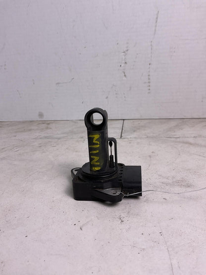 Air Flow Meter SCION TC 06 07 08 09 103
