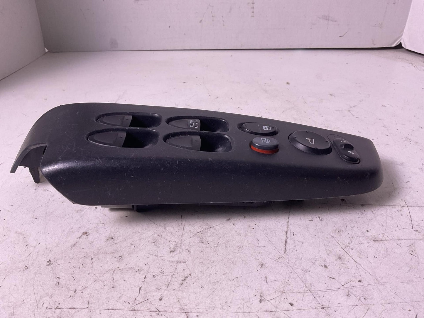 Door Switch Front HONDA CIVIC 061